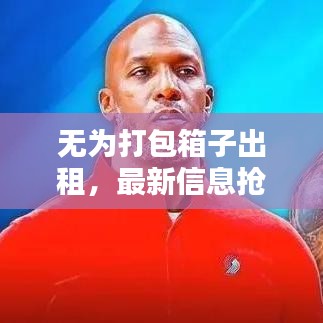 无为打包箱子出租，最新信息抢先看