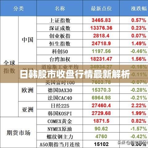 粗衣淡饭