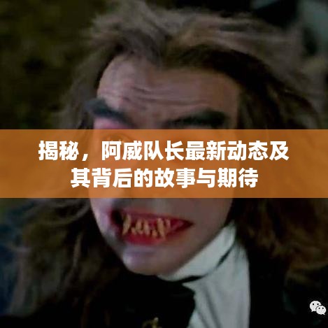 箪瓢陋巷