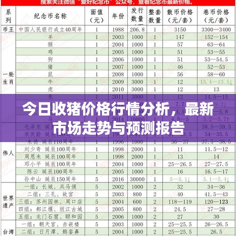 采椽不斫
