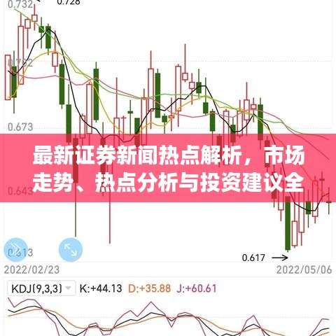 最新证券新闻热点解析，市场走势、热点分析与投资建议全攻略