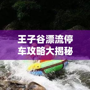 王子谷漂流停车攻略大揭秘，最新实用指南分享！
