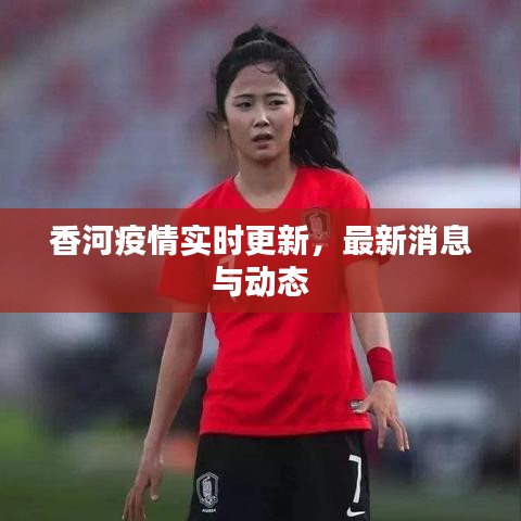 香河疫情实时更新，最新消息与动态