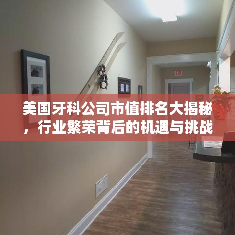 美国牙科公司市值排名大揭秘，行业繁荣背后的机遇与挑战