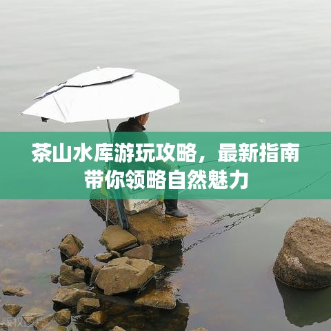 茶山水库游玩攻略，最新指南带你领略自然魅力