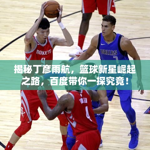揭秘丁彦雨航，篮球新星崛起之路，百度带你一探究竟！
