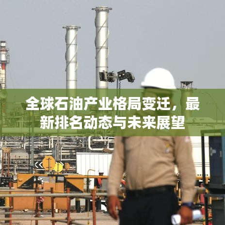 全球石油产业格局变迁，最新排名动态与未来展望
