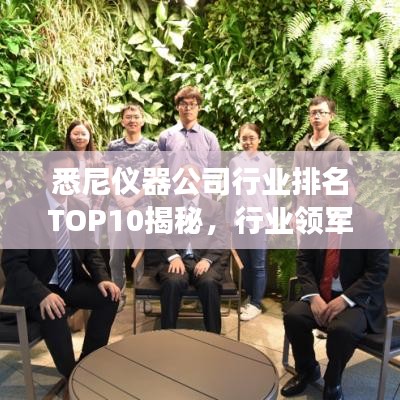 2025年6月11日 第17页
