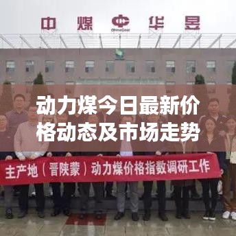 动力煤今日最新价格动态及市场走势深度分析与预测报告