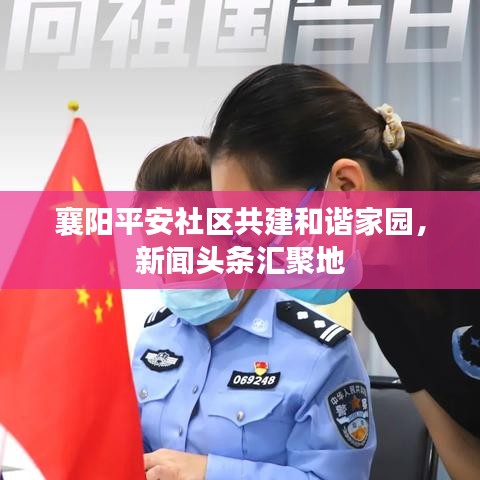 襄阳平安社区共建和谐家园，新闻头条汇聚地