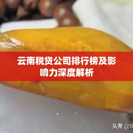 2025年6月12日 第30页