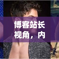 博客站长视角，内容搜索与百度关闭，背后意义与影响的深度探索