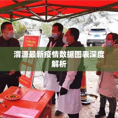 渭源最新疫情数据图表深度解析