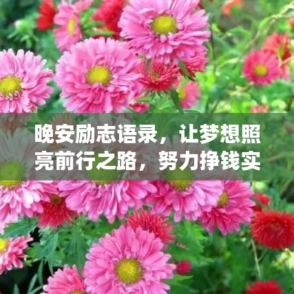 2025年6月 第6页