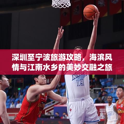 深圳至宁波旅游攻略，海滨风情与江南水乡的美妙交融之旅