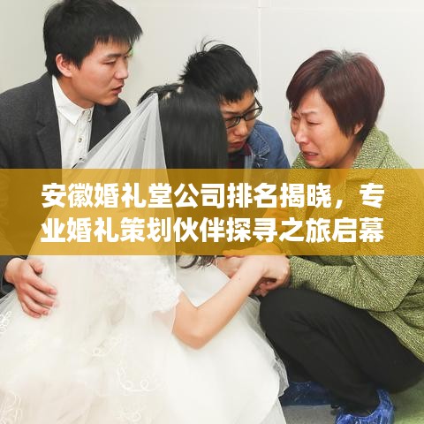 安徽婚礼堂公司排名揭晓，专业婚礼策划伙伴探寻之旅启幕！