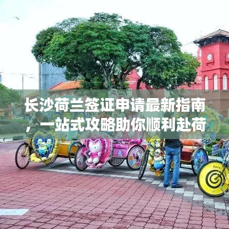 2025年6月16日 第5页