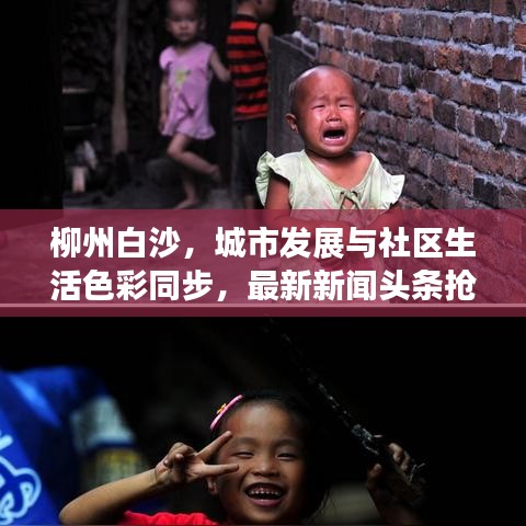 柳州白沙，城市发展与社区生活色彩同步，最新新闻头条抢先看