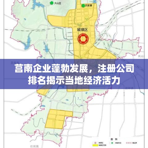 2025年6月 第216页