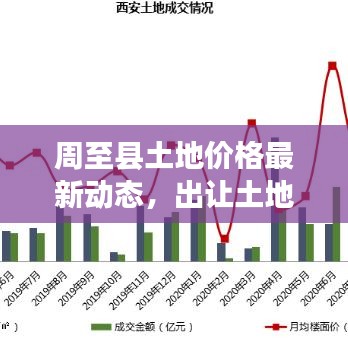 周至县土地价格最新动态，出让土地价格查询更新