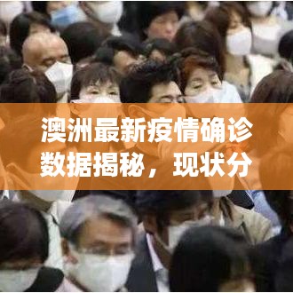 澳洲最新疫情确诊数据揭秘，现状分析及应对策略探讨
