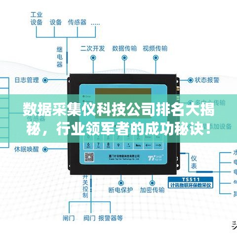 数据采集仪科技公司排名大揭秘，行业领军者的成功秘诀！