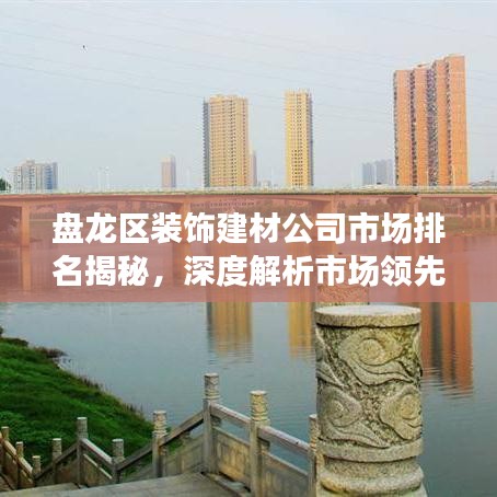 盘龙区装饰建材公司市场排名揭秘，深度解析市场领先者