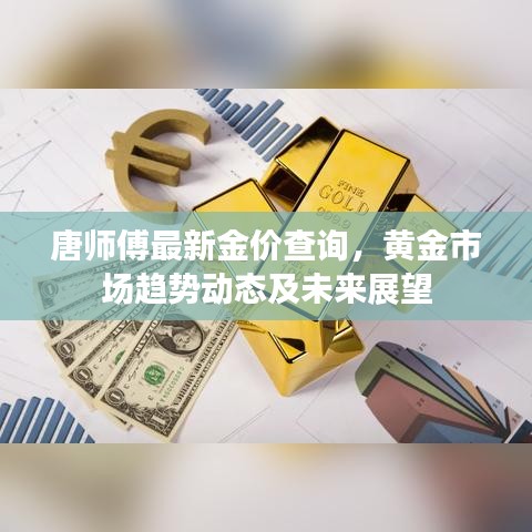 唐师傅最新金价查询，黄金市场趋势动态及未来展望