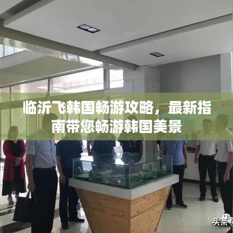 临沂飞韩国畅游攻略，最新指南带您畅游韩国美景