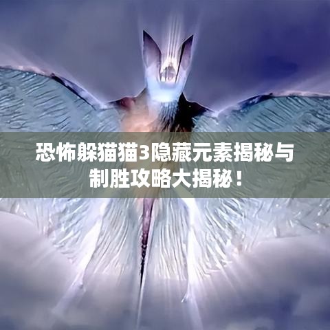 2025年6月25日 第42页