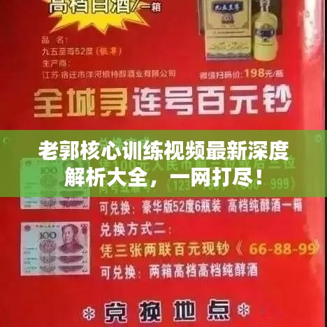 老郭核心训练视频最新深度解析大全，一网打尽！