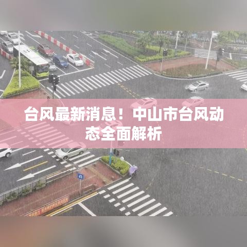 台风最新消息！中山市台风动态全面解析