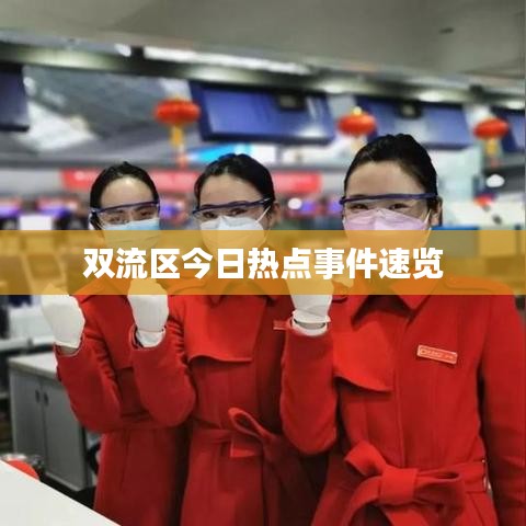 双流区今日热点事件速览