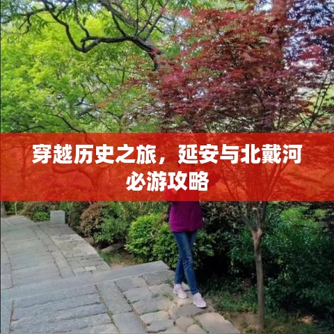 穿越历史之旅，延安与北戴河必游攻略