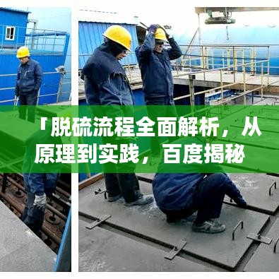 「脱硫流程全面解析，从原理到实践，百度揭秘」