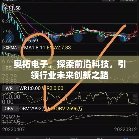 奥拓电子，探索前沿科技，引领行业未来创新之路
