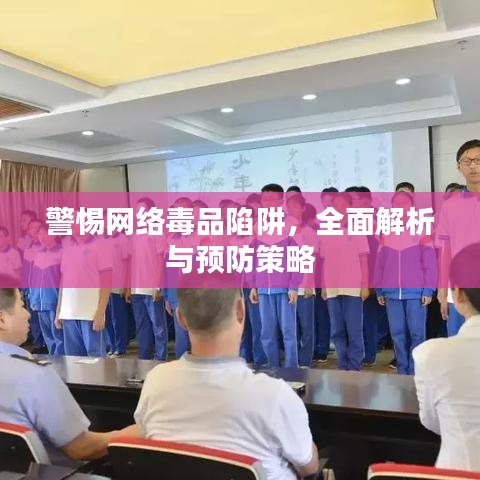 警惕网络毒品陷阱，全面解析与预防策略