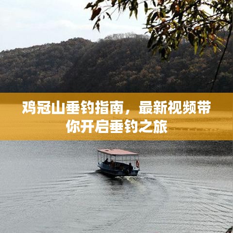 鸡冠山垂钓指南，最新视频带你开启垂钓之旅