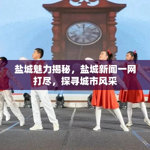 盐城魅力揭秘，盐城新闻一网打尽，探寻城市风采