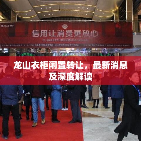 龙山衣柜闲置转让，最新消息及深度解读