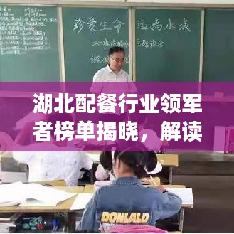 湖北配餐行业领军者榜单揭晓，解读知名公司的成功秘诀！