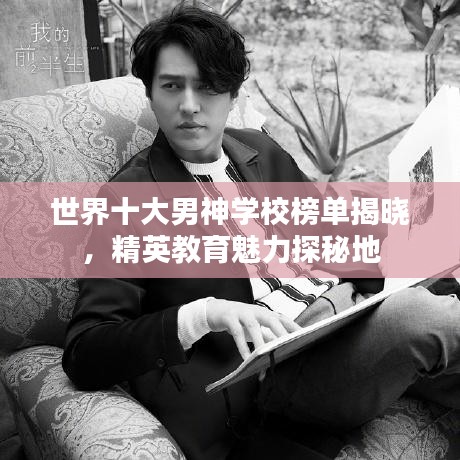 世界十大男神学校榜单揭晓，精英教育魅力探秘地